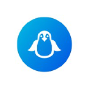 kiira.io