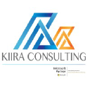 Kiira Consulting