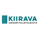 kiirava.fi