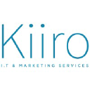 kiiro.co.uk