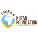 kiitanfoundation.org