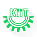 kiitbiotech.ac.in