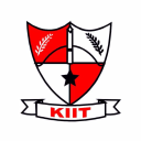 KIIT World School