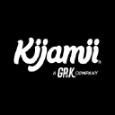 kijamii.com