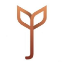 Kijani