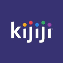 Kijiji - Buy, Sell & Save with Canada's #1 Local Classifieds.