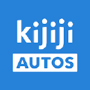 Kijiji Autos Classifieds - New and Used Cars, Trucks and SUVs Near You