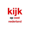 kijkopoostnederland.nl