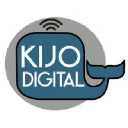 kijodigital.com