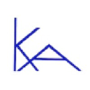 Kik-App Ltd. logo