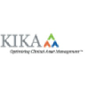 kikaclinicalsolutions.com
