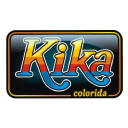 kikacolorida.com.br