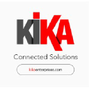 KikaEnterprises