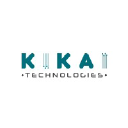 Kikai Tech