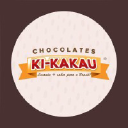 kikakau.com.br
