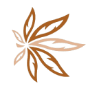 Kika Kush Logo