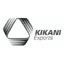 kikaniexports.com