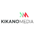 kikanomedia.com
