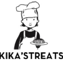 Kika's Treats