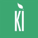 kikatama.com