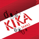 kikatapas.com
