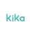 Kika Tech logo