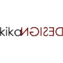 kikawebdesign.com