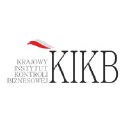 kikb.pl
