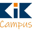 kikcampus.nl