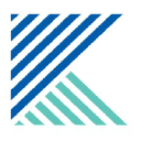 Company logo KIK Consumer Products