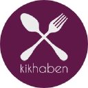 kikhaben.com