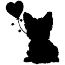 Logo for kikiandluluco.com