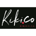 kikico.ca