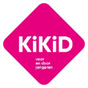 kikid.nl