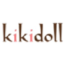 kikidoll.com