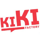 kikifactory.fr