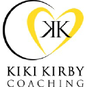 kikikirbycoaching.co.uk