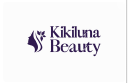 Logo for kikilunabeauty.com
