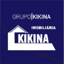 kikina.com.br