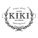 kikiontheriver.com