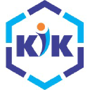 kikitinc.com