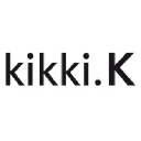 kikki.K Stationery & Gifts | kikki.K