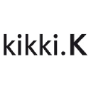 Read kikki.K Reviews