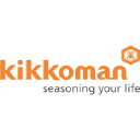 kikkoman.com.br
