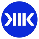 kiklabb.com