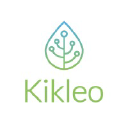 kikleo.com