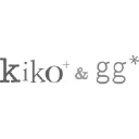 kikoandgg.com