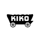 kikocompany.com