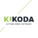 kikoda.com