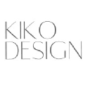 kikodesign.com.au